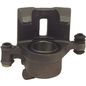 producto-1809455