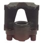 producto-1811612