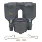 producto-1811638