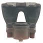 producto-1811641