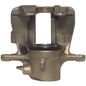 producto-1811672