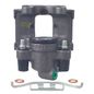 producto-1811739