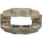 producto-1811760