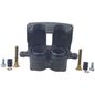 producto-1811750