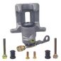 producto-1811788