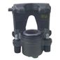 producto-1811800