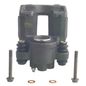 producto-1811857