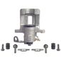 producto-1811922