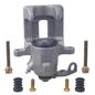 producto-1811936
