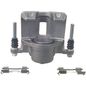 producto-1812037
