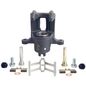 producto-1812049