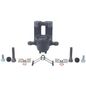 producto-1812084