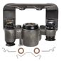 producto-1812137