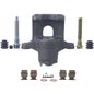 producto-1812157