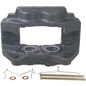 producto-1812180