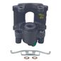 producto-1812207