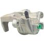 producto-1812295