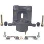 producto-1812374
