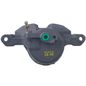 producto-1812378