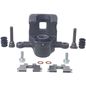 producto-1812386