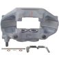 producto-1812397