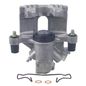 producto-1812485