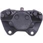 producto-1812494