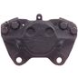 producto-1812525
