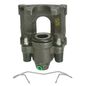 producto-1812543