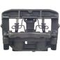 producto-1812600