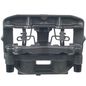 producto-1812604