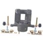 producto-1812642