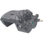 producto-1812679