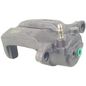 producto-1812722