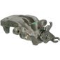 producto-1812711