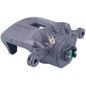 producto-1812735