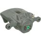 producto-1812737