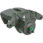 producto-1812756