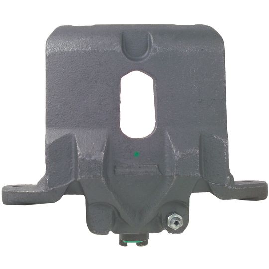 producto-1812757