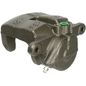 producto-1812772
