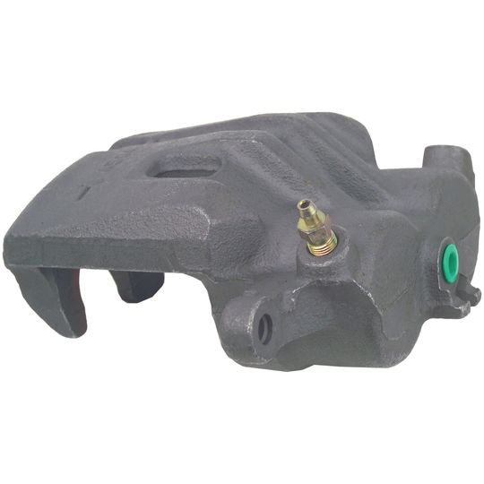 producto-1812781