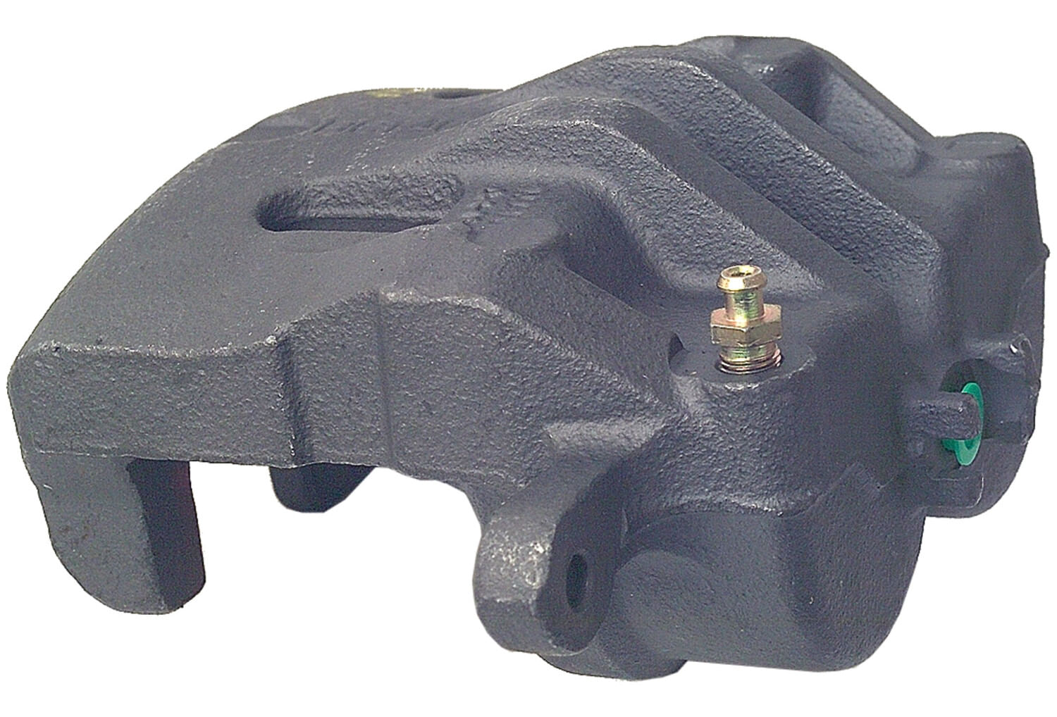 Caliper O Mordaza