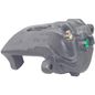 producto-1812796