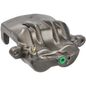 producto-1812799