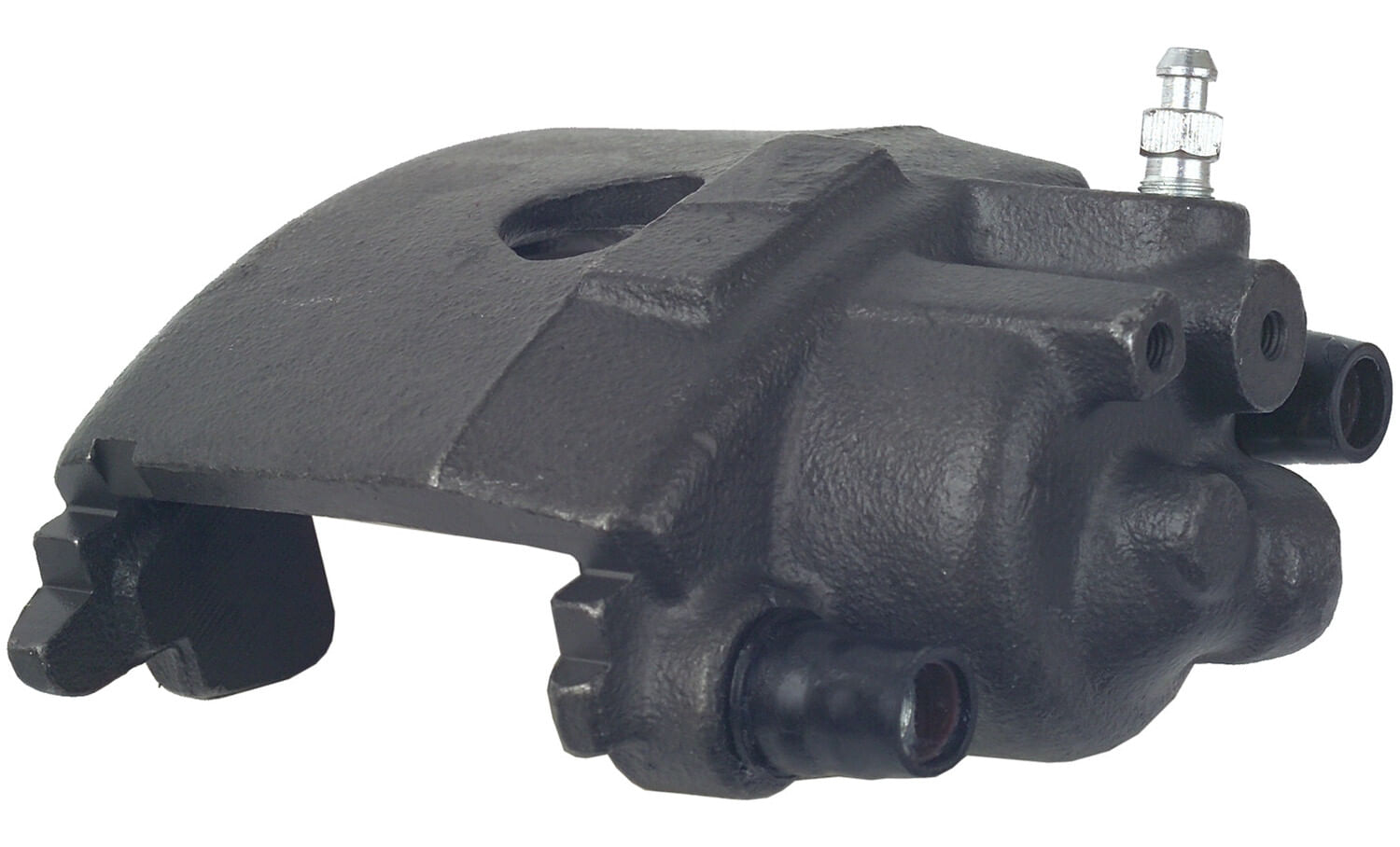 Caliper O Mordaza