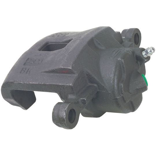 producto-1812833