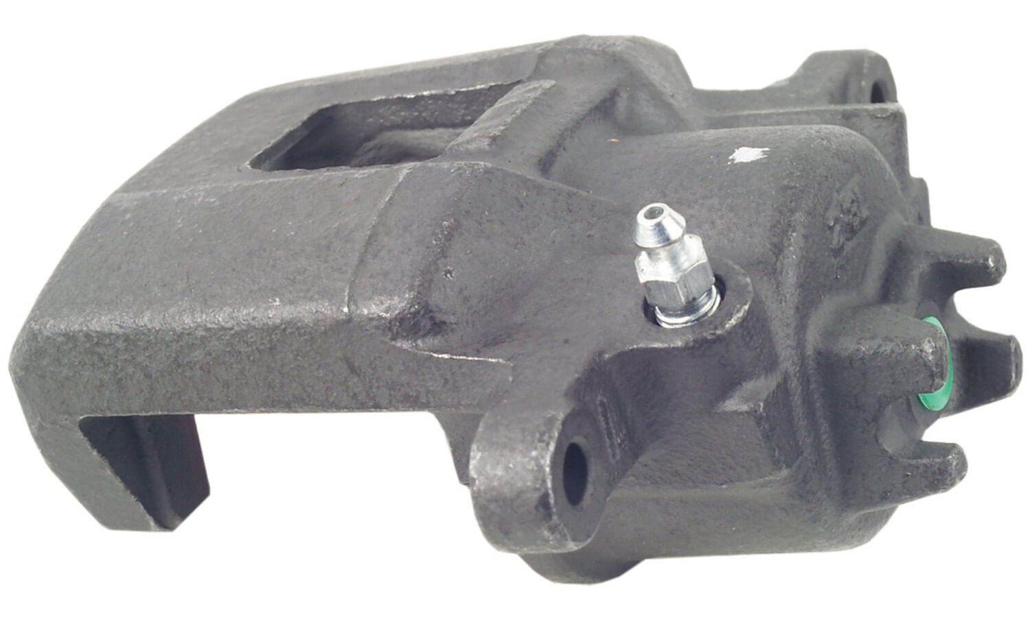 Caliper O Mordaza