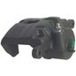 producto-1812870