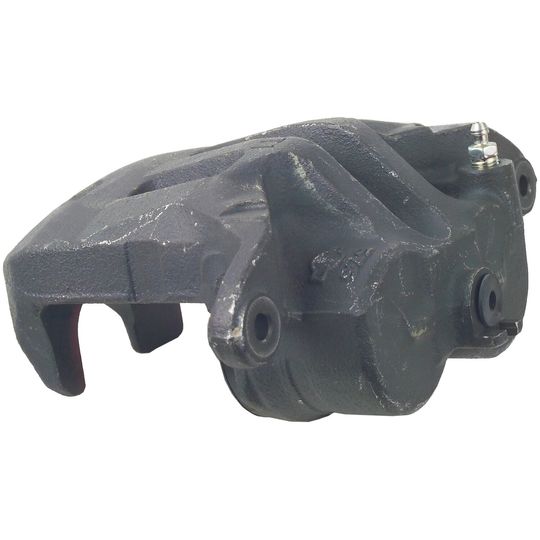 producto-1812903