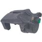 producto-1812907